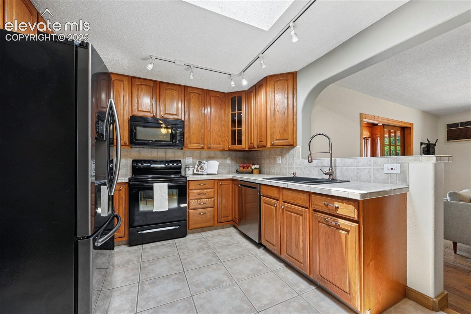 3440 Oro Blanco Drive