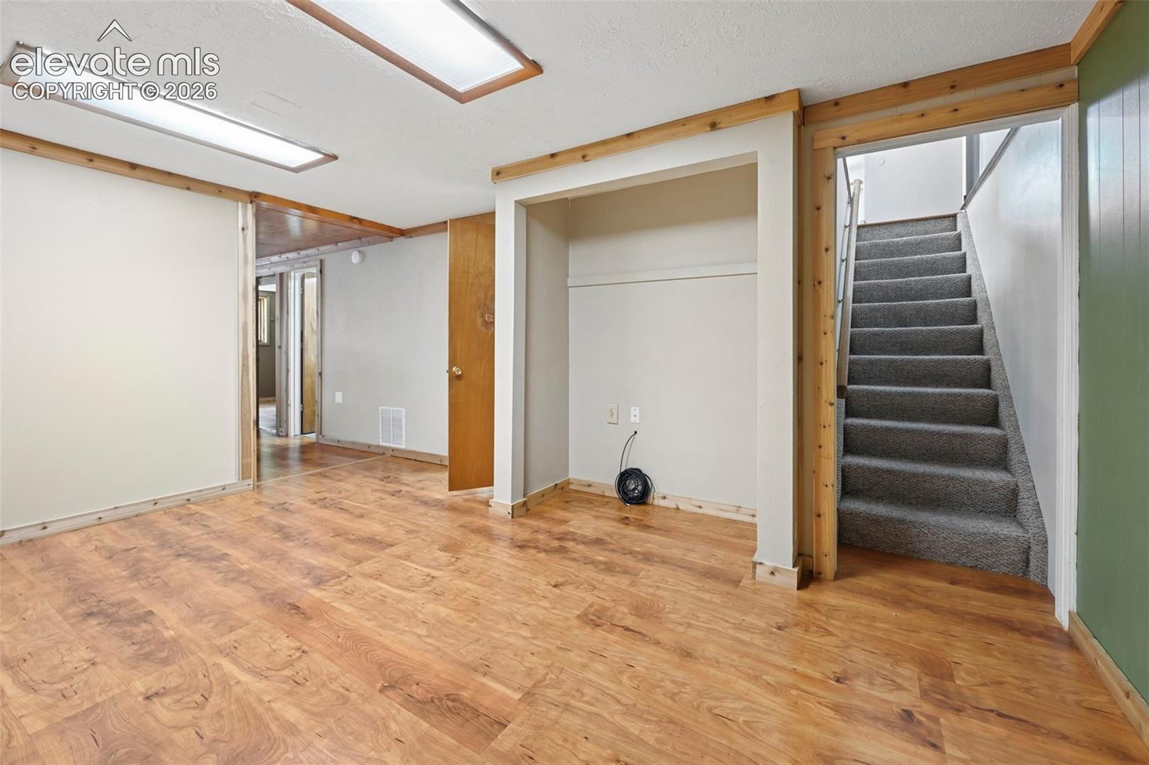 3440 Oro Blanco Drive