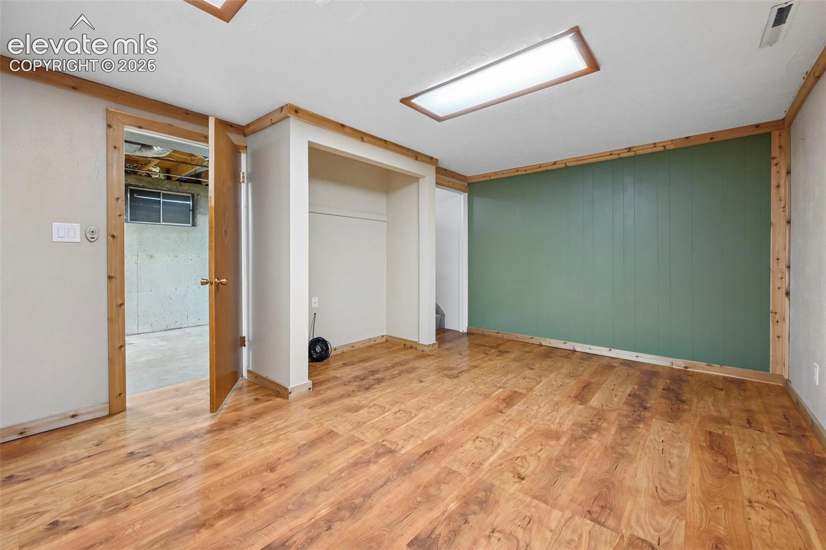 3440 Oro Blanco Drive