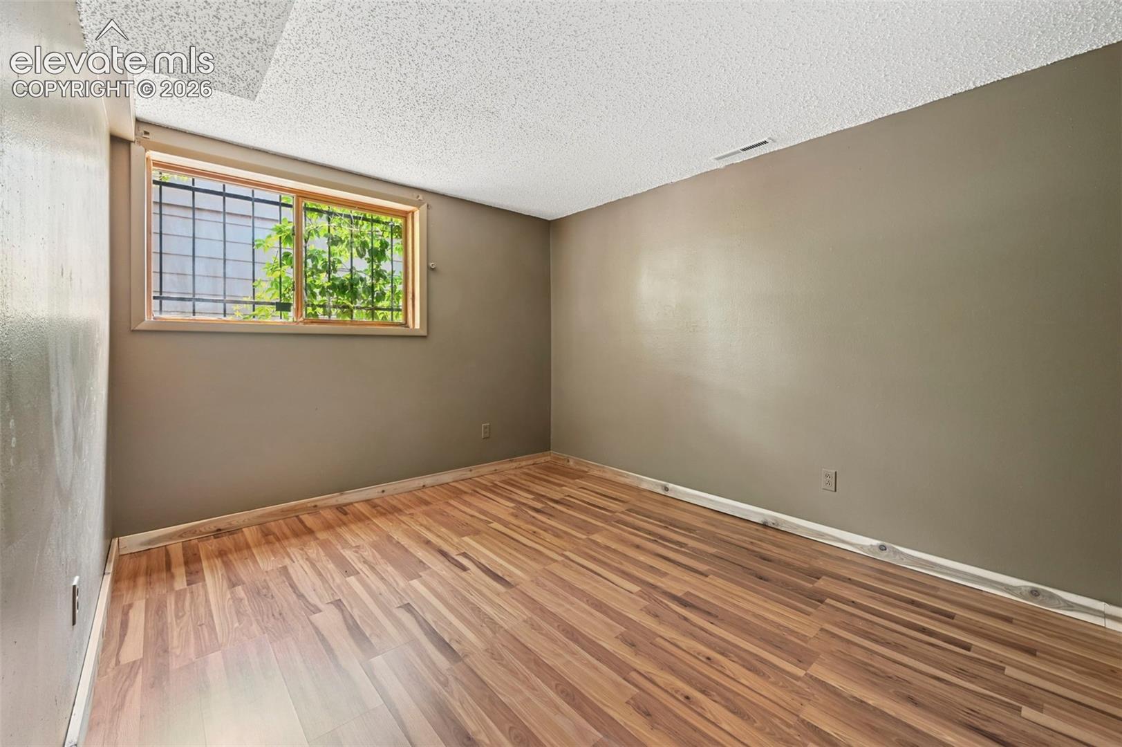 3440 Oro Blanco Drive
