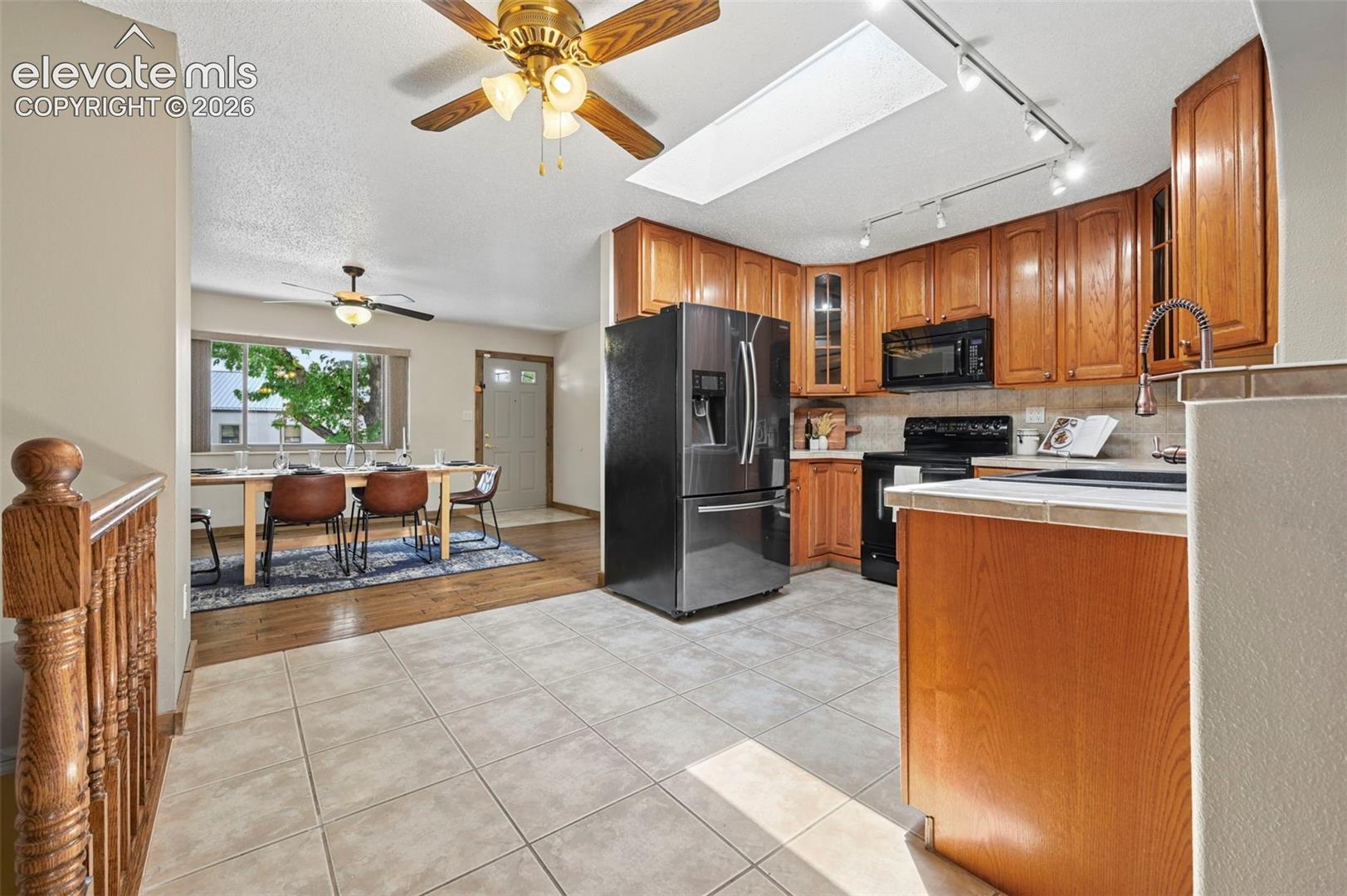 3440 Oro Blanco Drive
