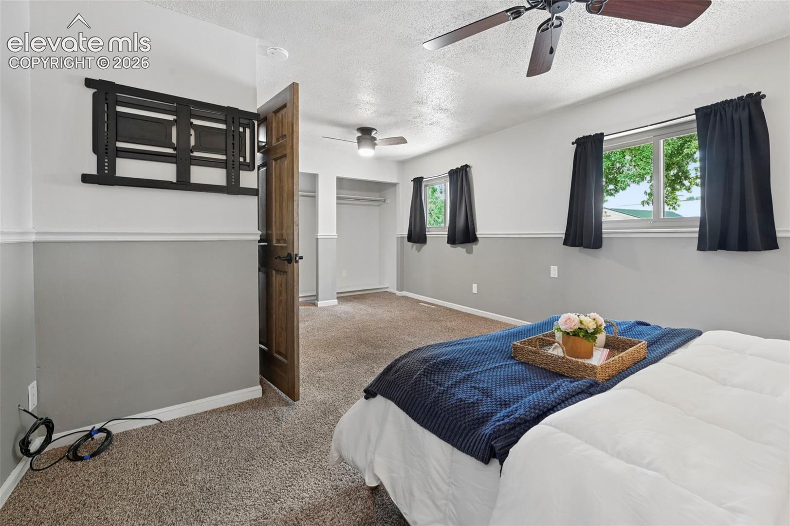 3440 Oro Blanco Drive