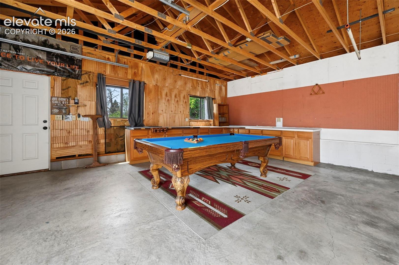 3440 Oro Blanco Drive