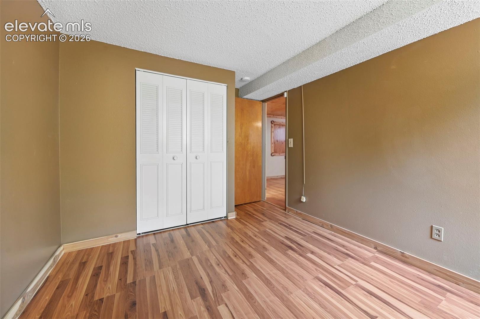 3440 Oro Blanco Drive