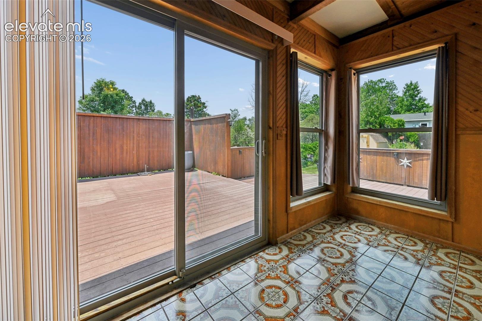 3440 Oro Blanco Drive