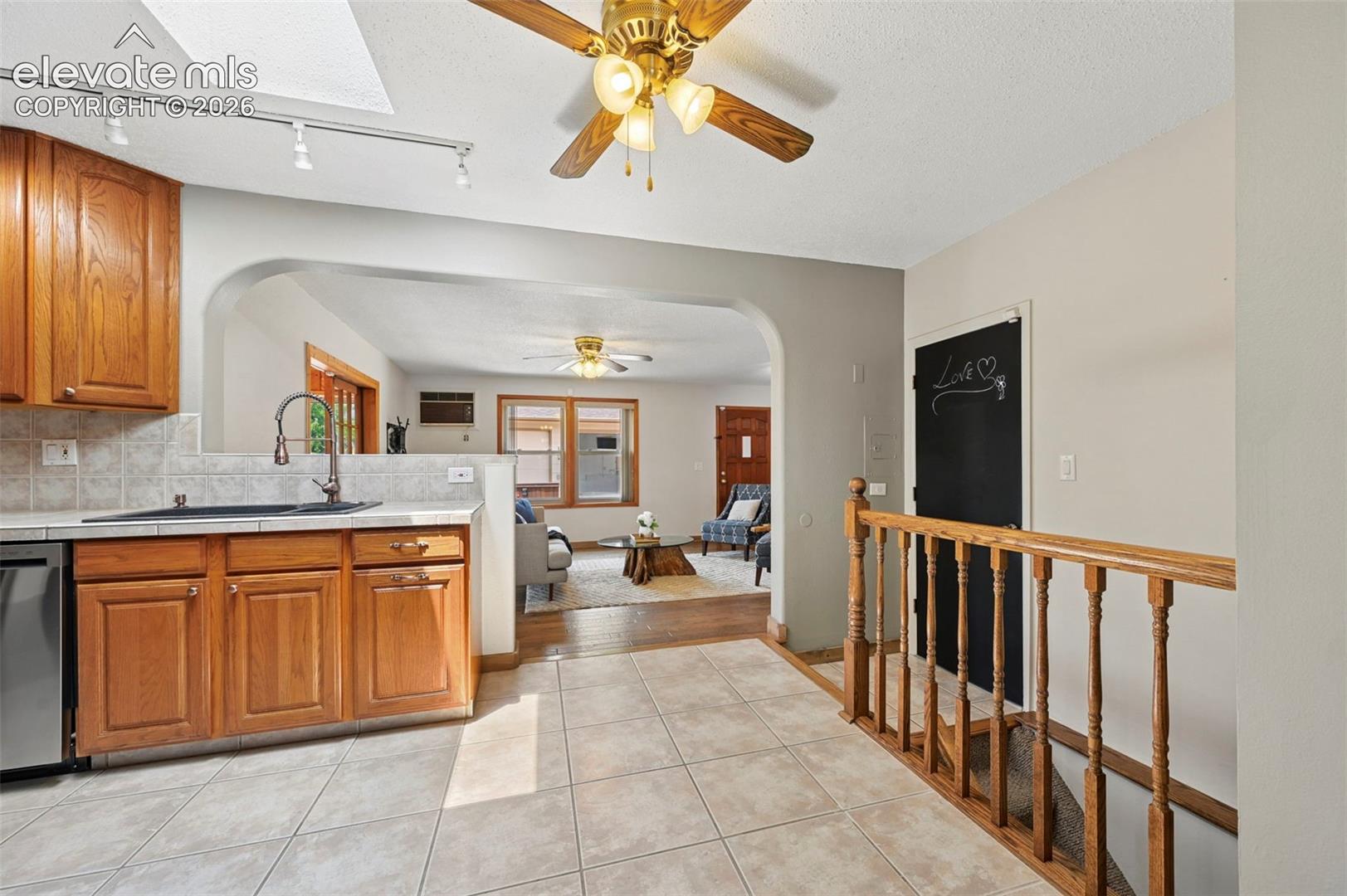 3440 Oro Blanco Drive
