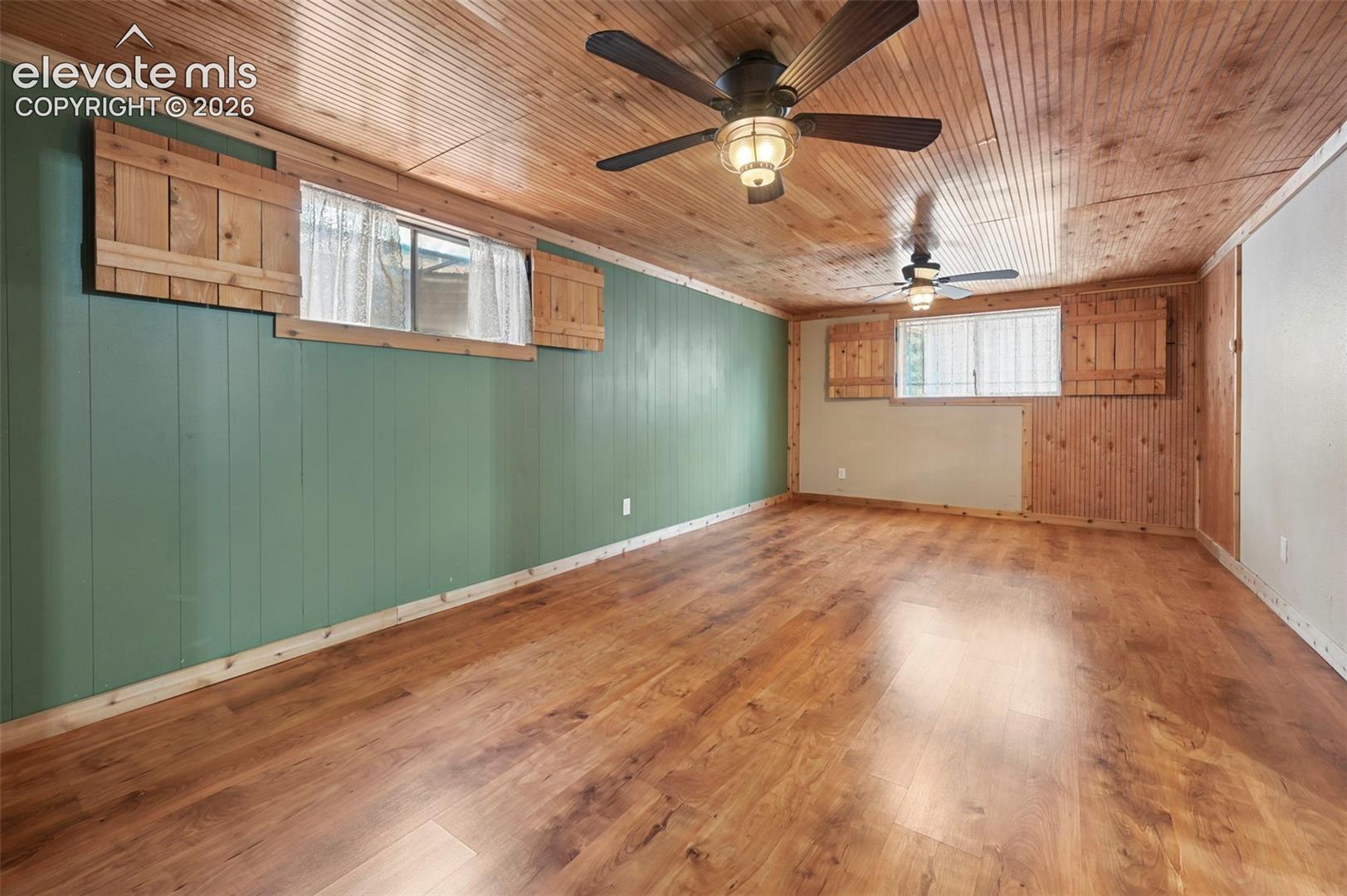 3440 Oro Blanco Drive