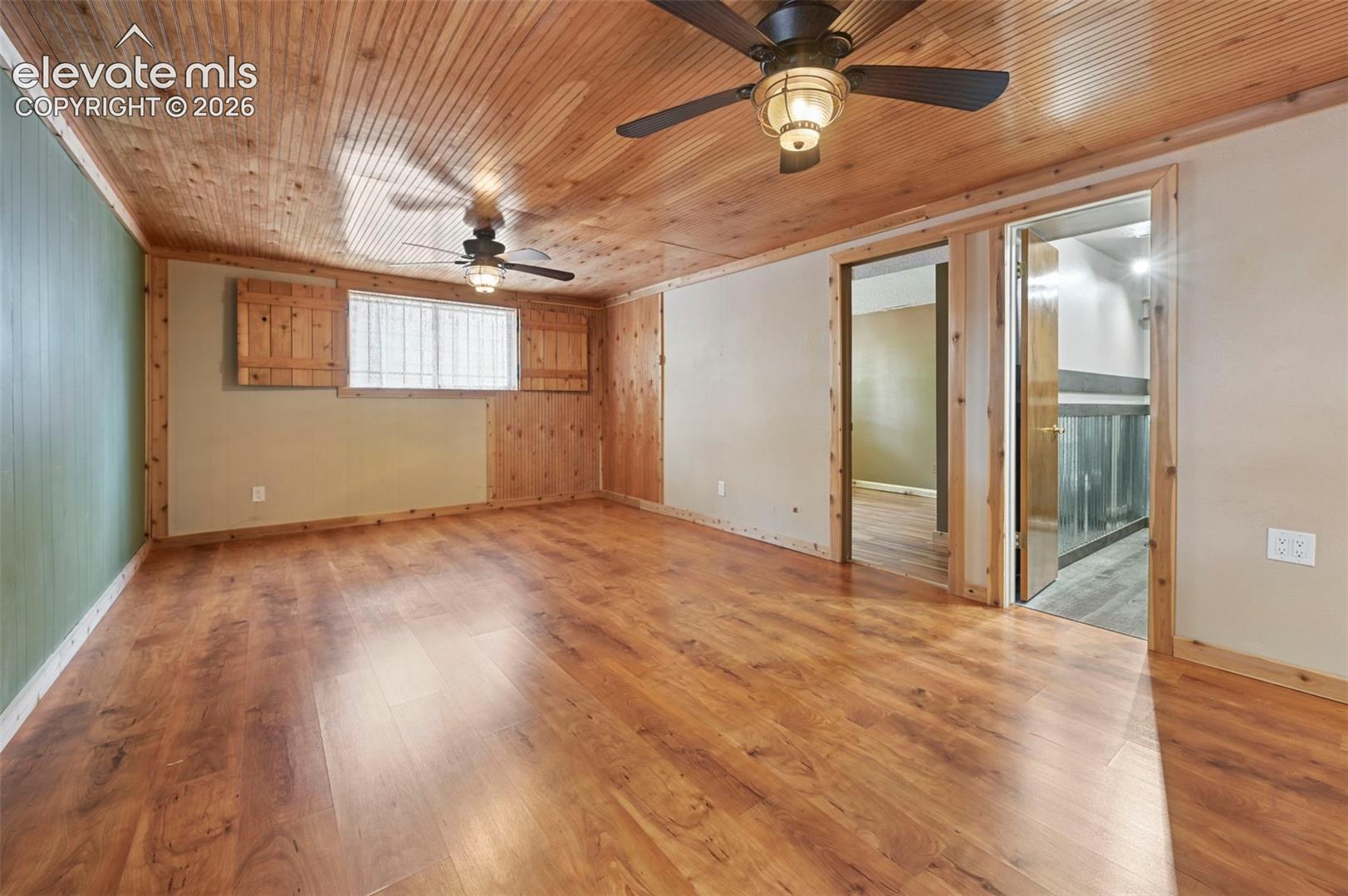 3440 Oro Blanco Drive