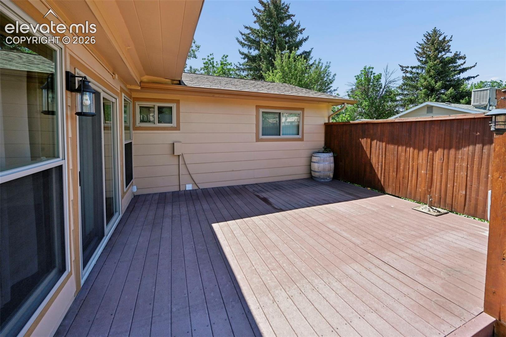 3440 Oro Blanco Drive