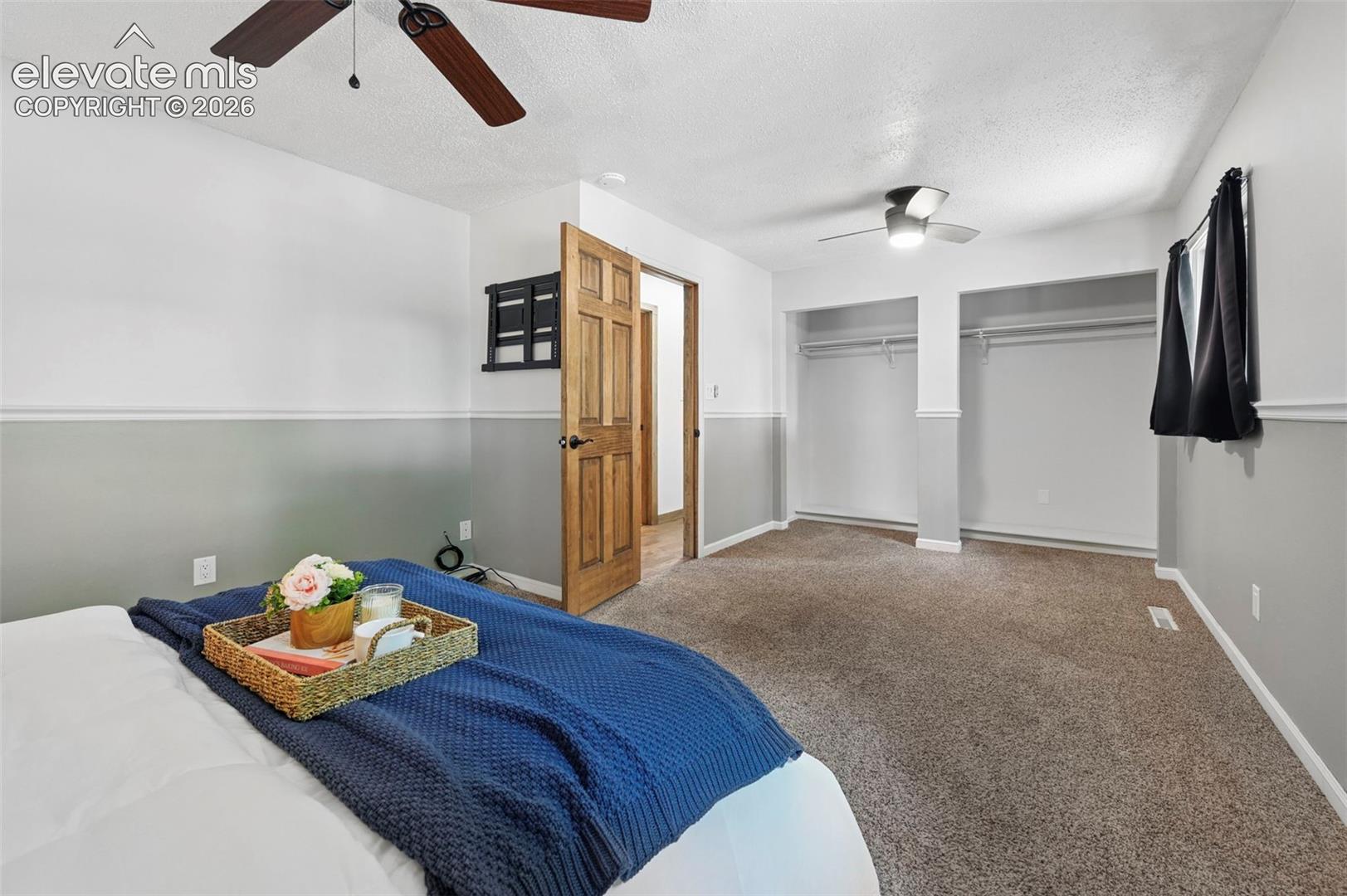 3440 Oro Blanco Drive