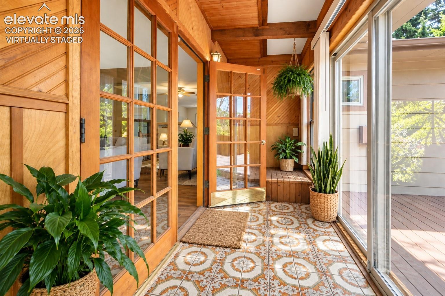 3440 Oro Blanco Drive