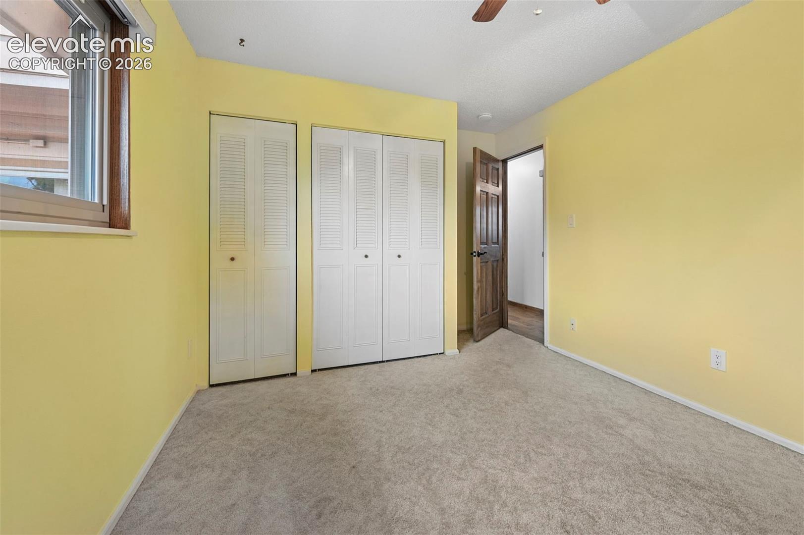 3440 Oro Blanco Drive