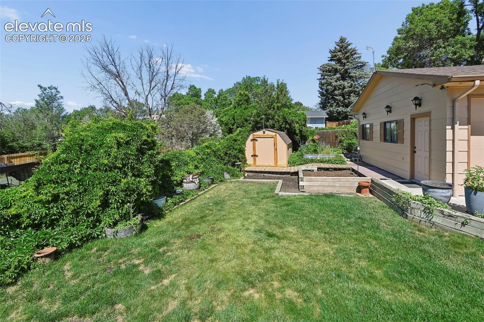 3440 Oro Blanco Drive