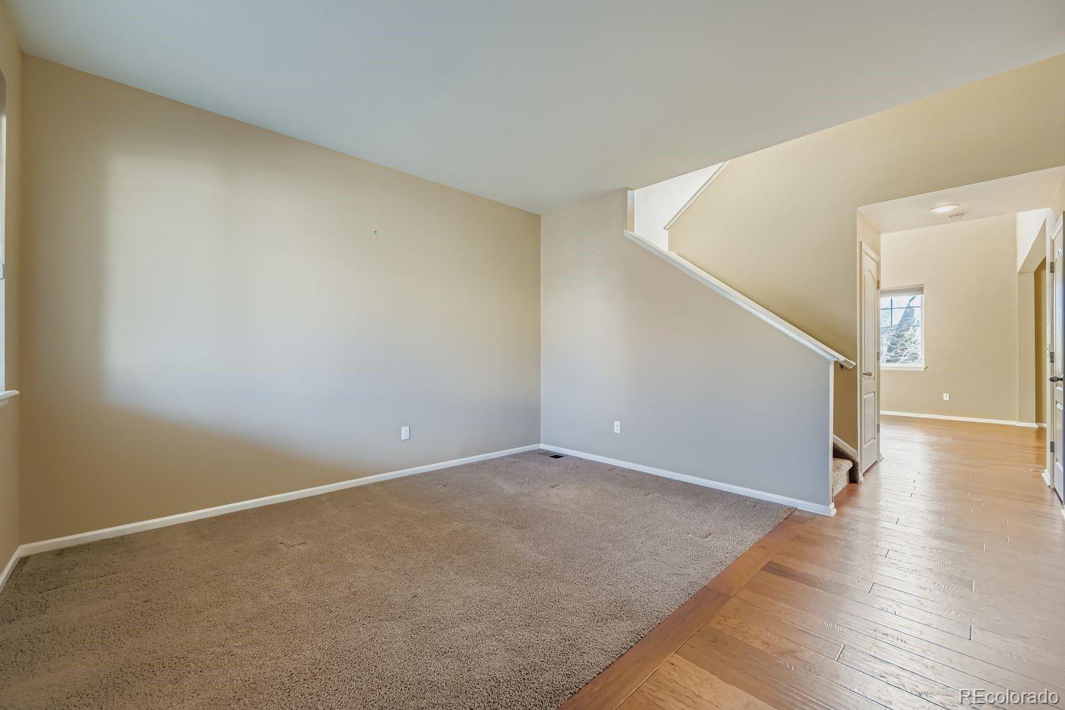 26043 E Geddes Circle