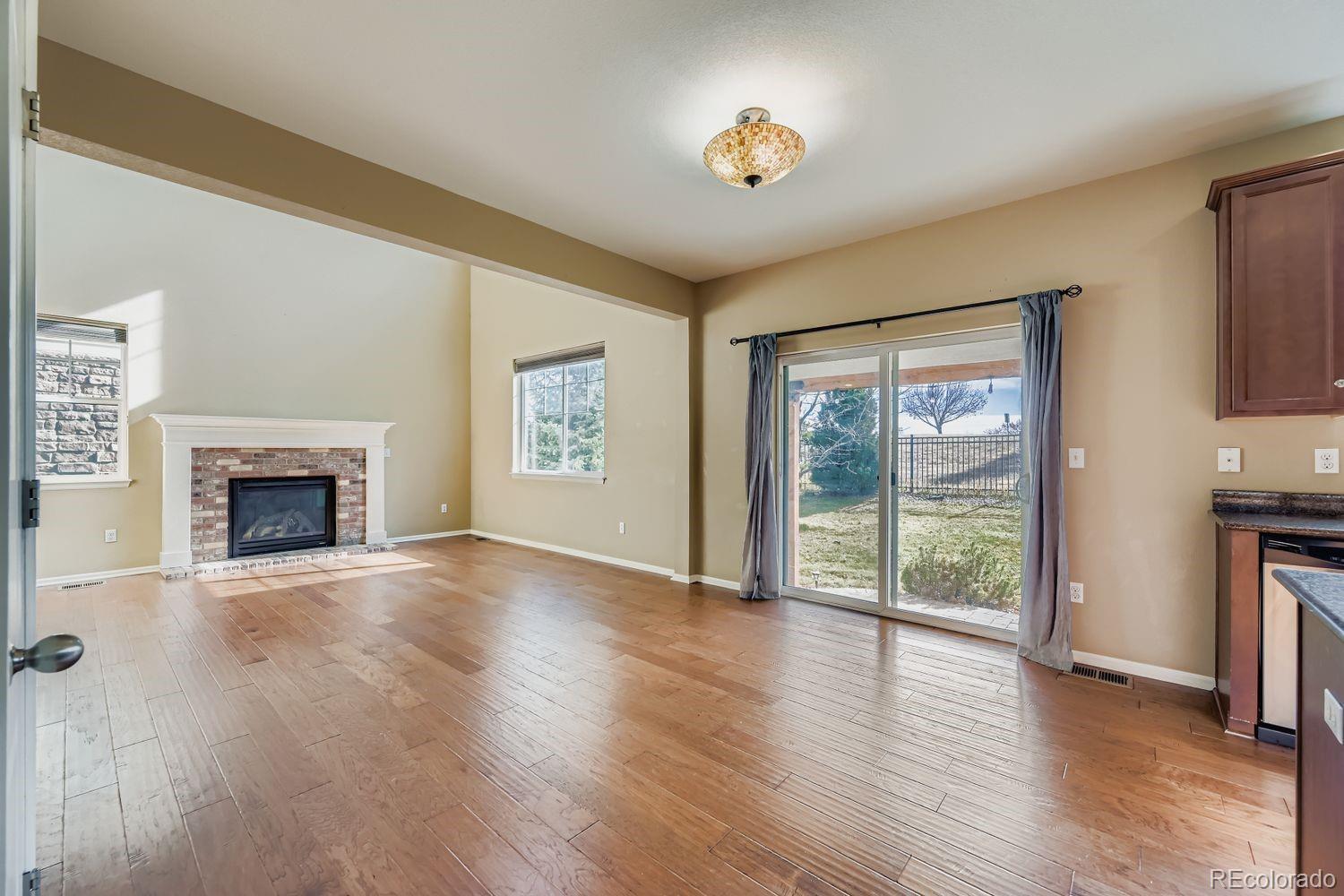 26043 E Geddes Circle