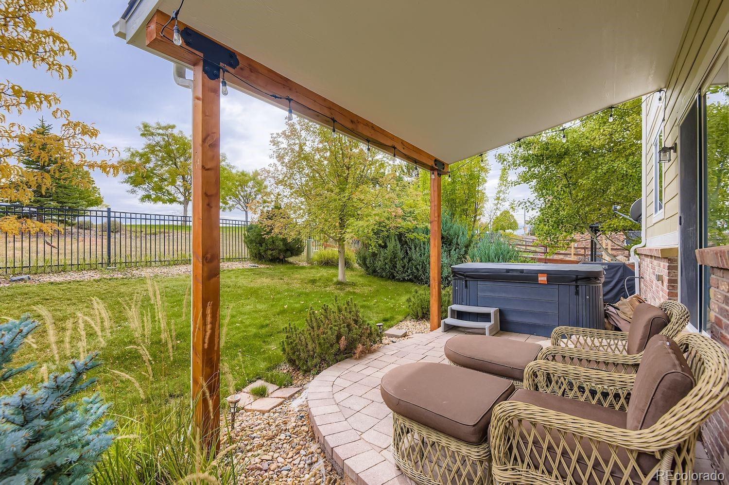 26043 E Geddes Circle