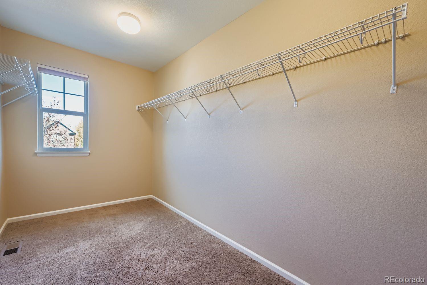 26043 E Geddes Circle