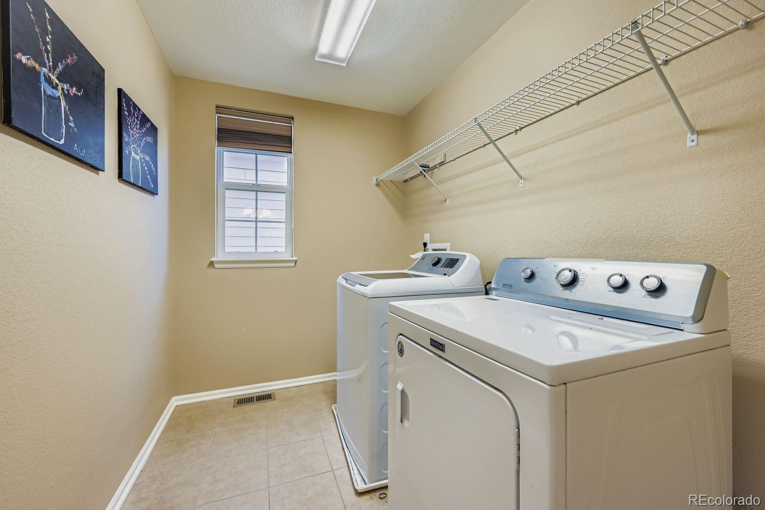 26043 E Geddes Circle