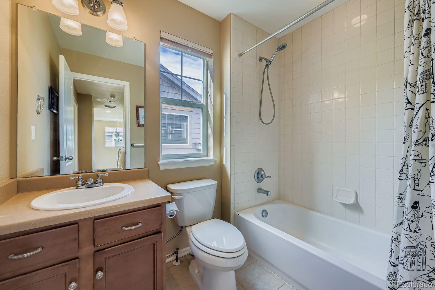 26043 E Geddes Circle