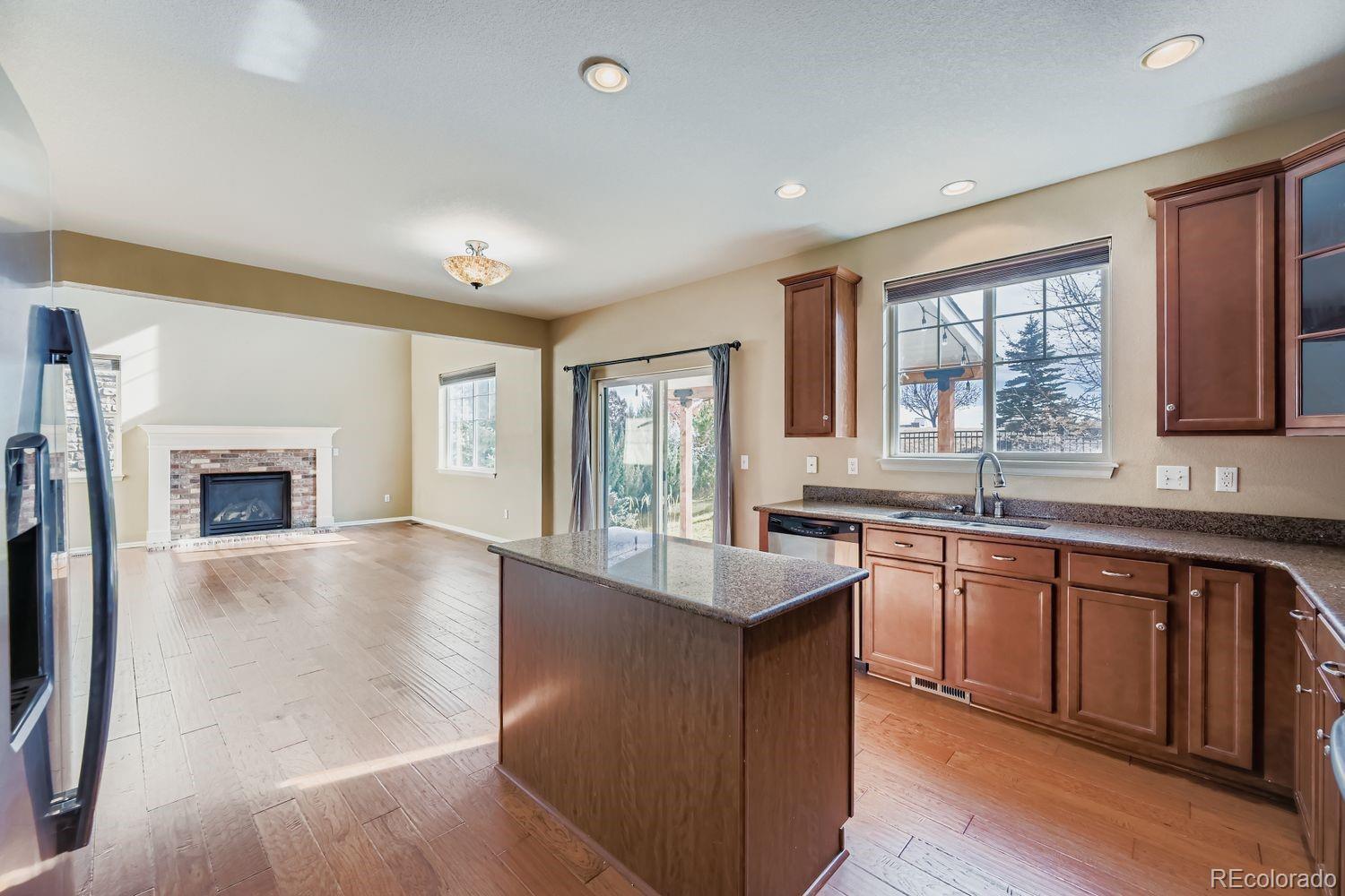 26043 E Geddes Circle