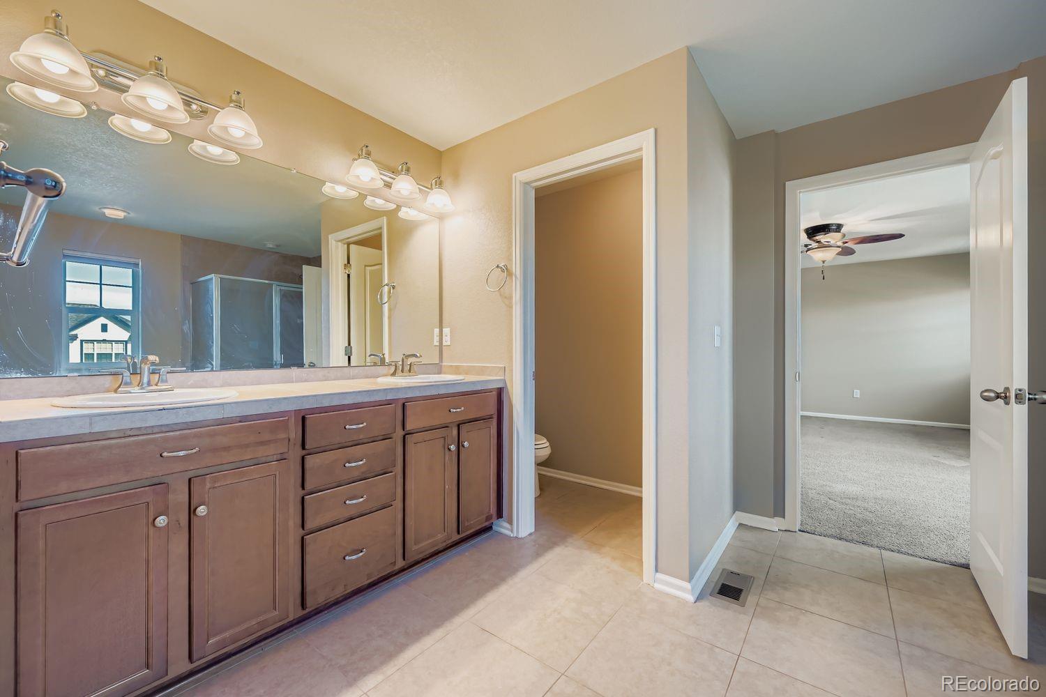 26043 E Geddes Circle