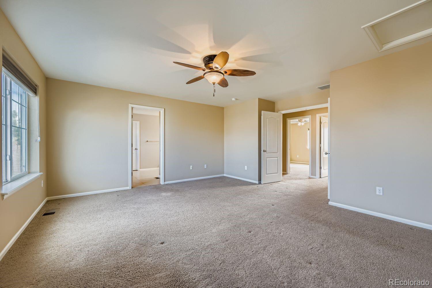 26043 E Geddes Circle