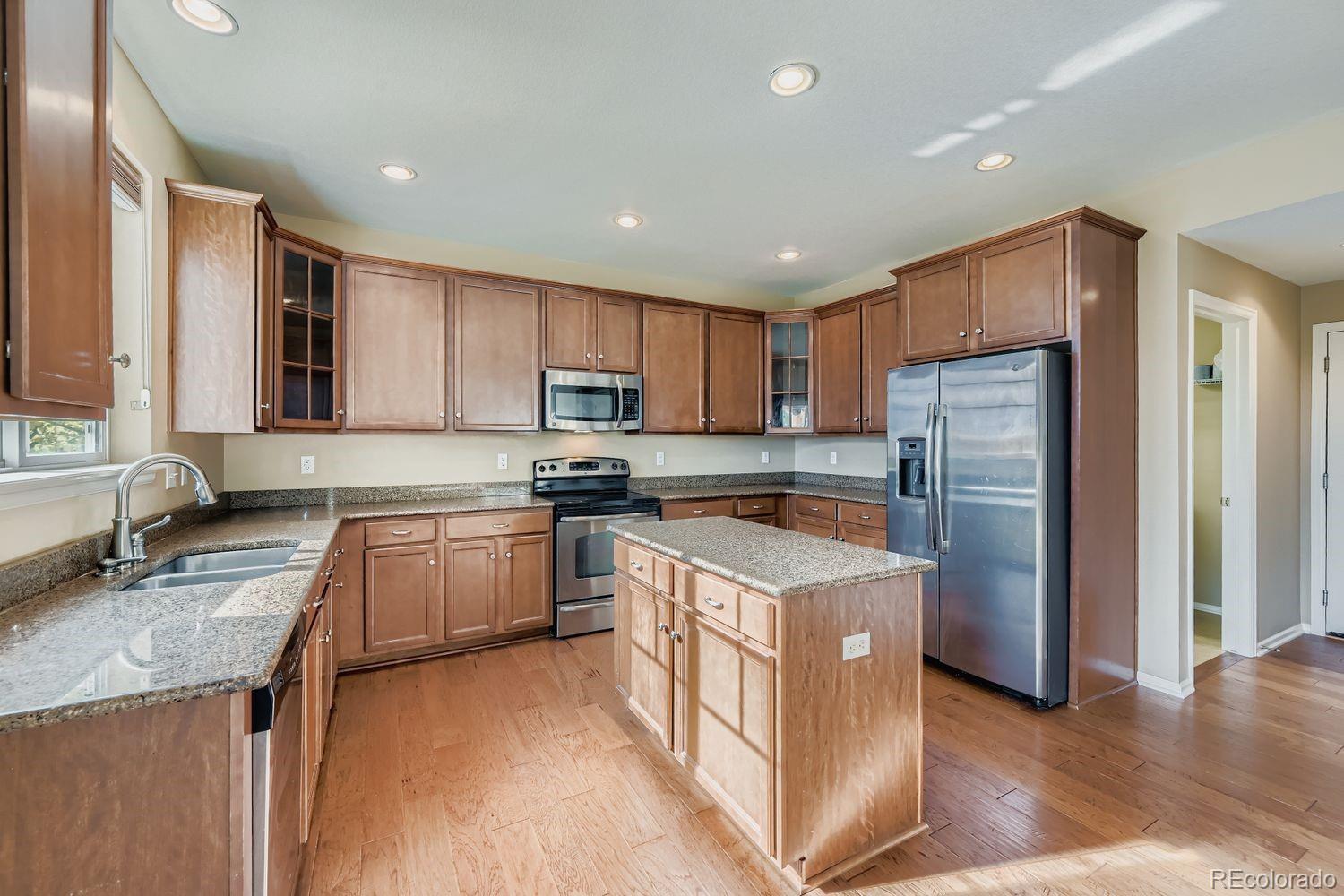 26043 E Geddes Circle