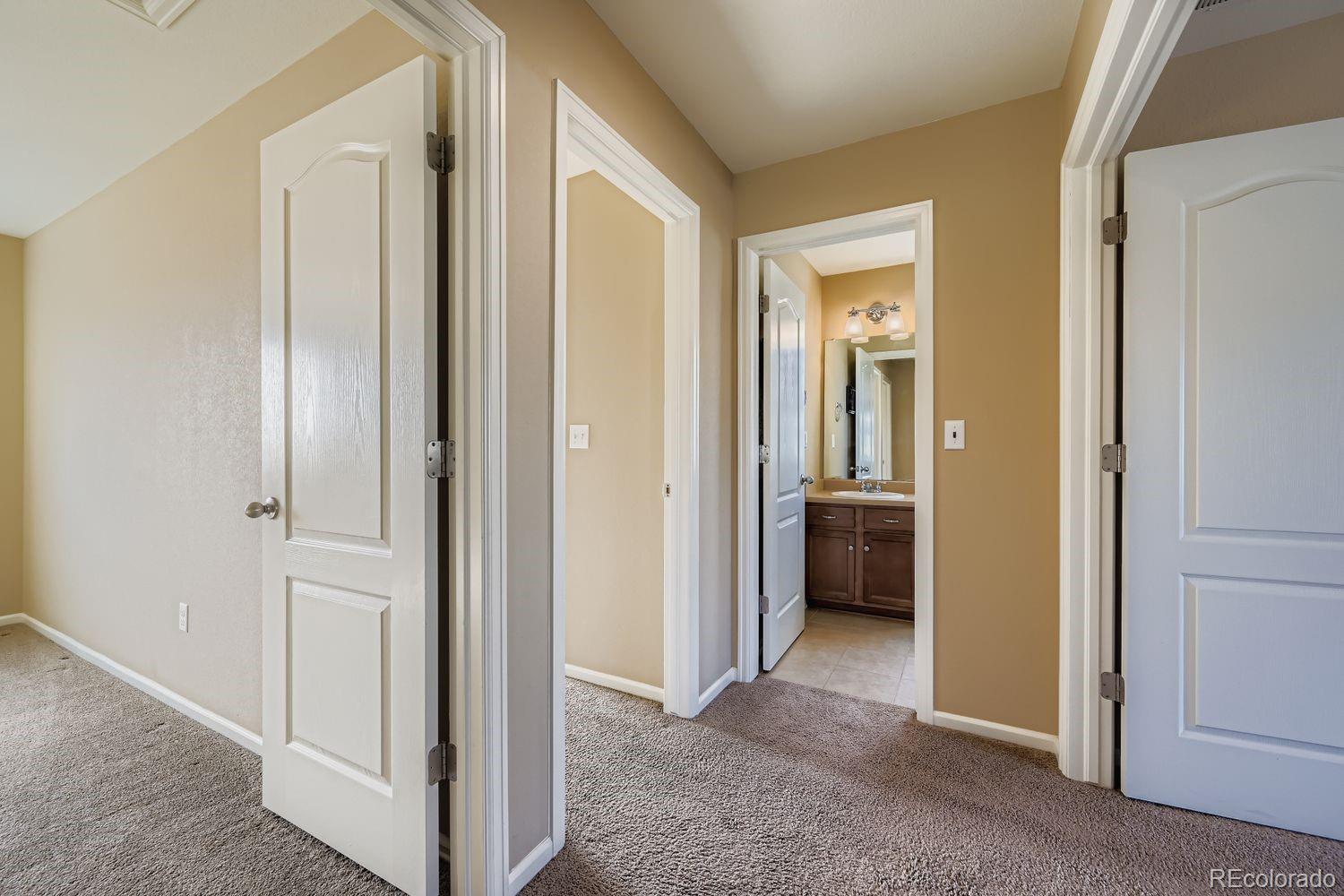 26043 E Geddes Circle