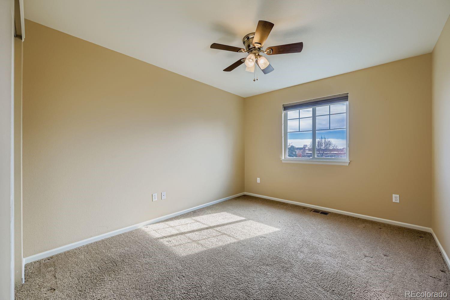 26043 E Geddes Circle