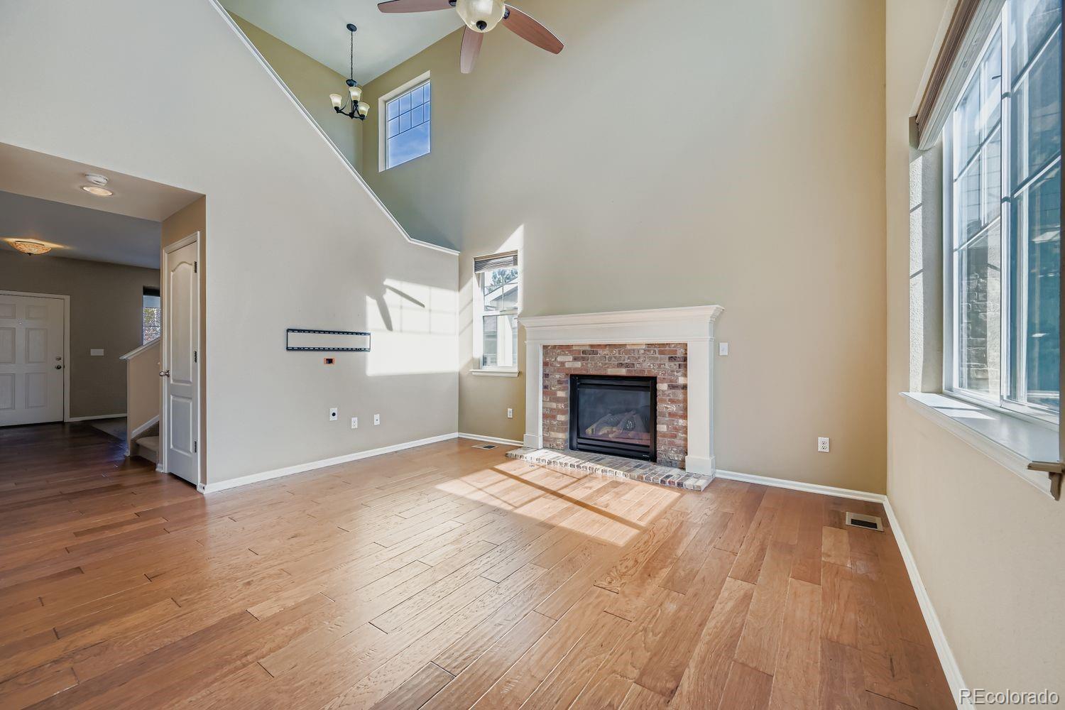 26043 E Geddes Circle