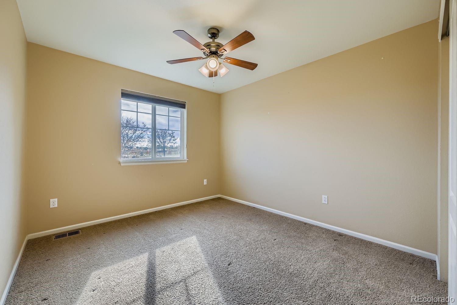 26043 E Geddes Circle