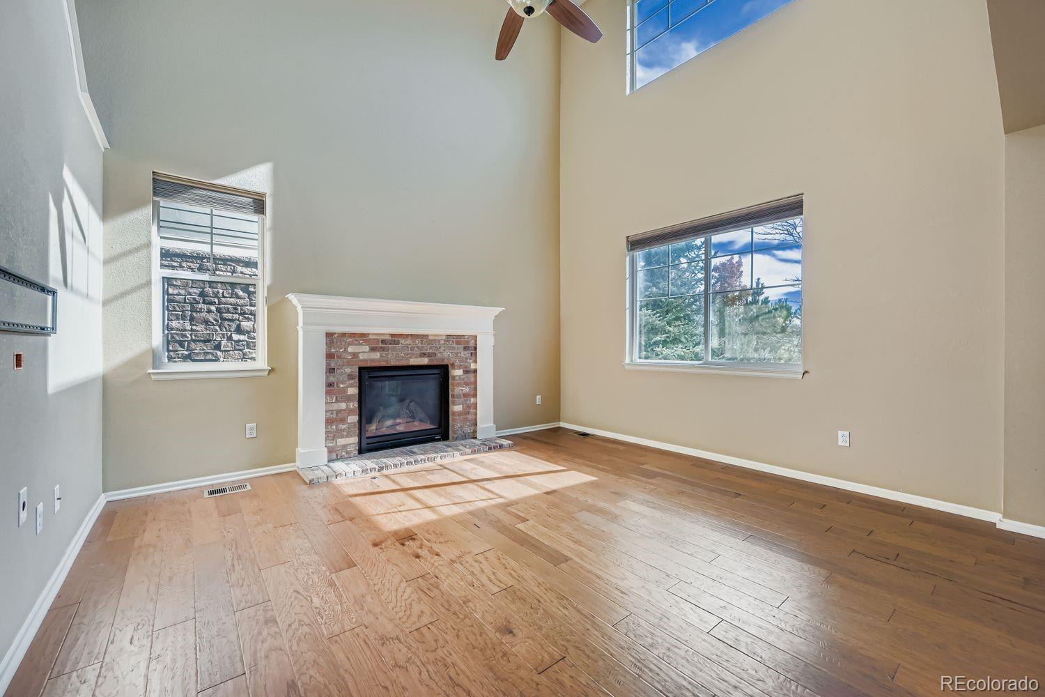 26043 E Geddes Circle