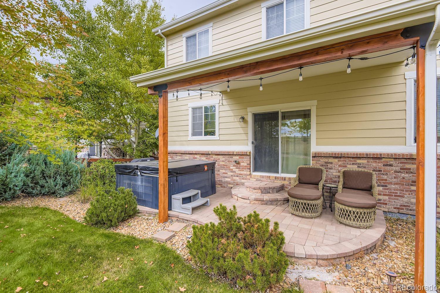 26043 E Geddes Circle