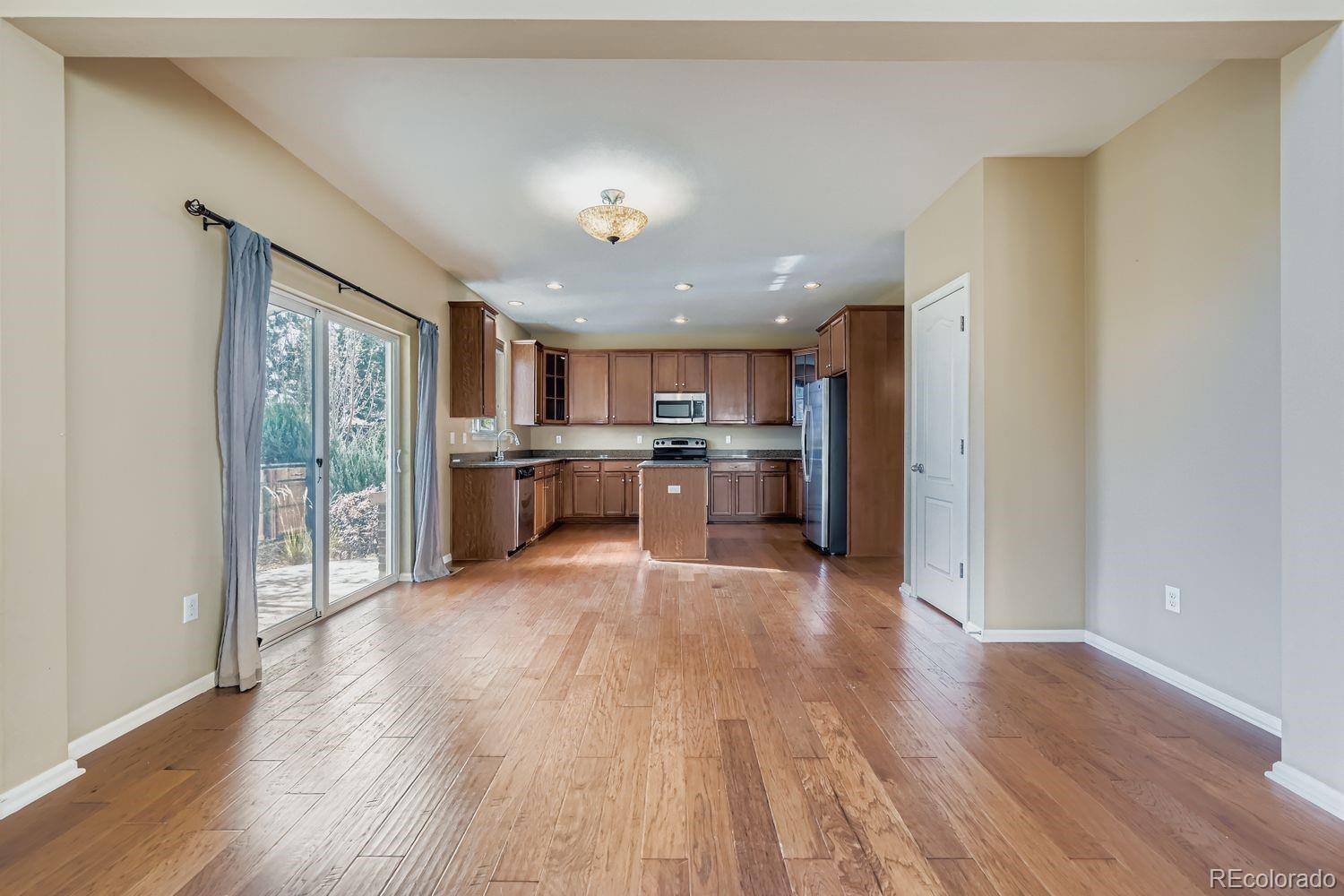 26043 E Geddes Circle