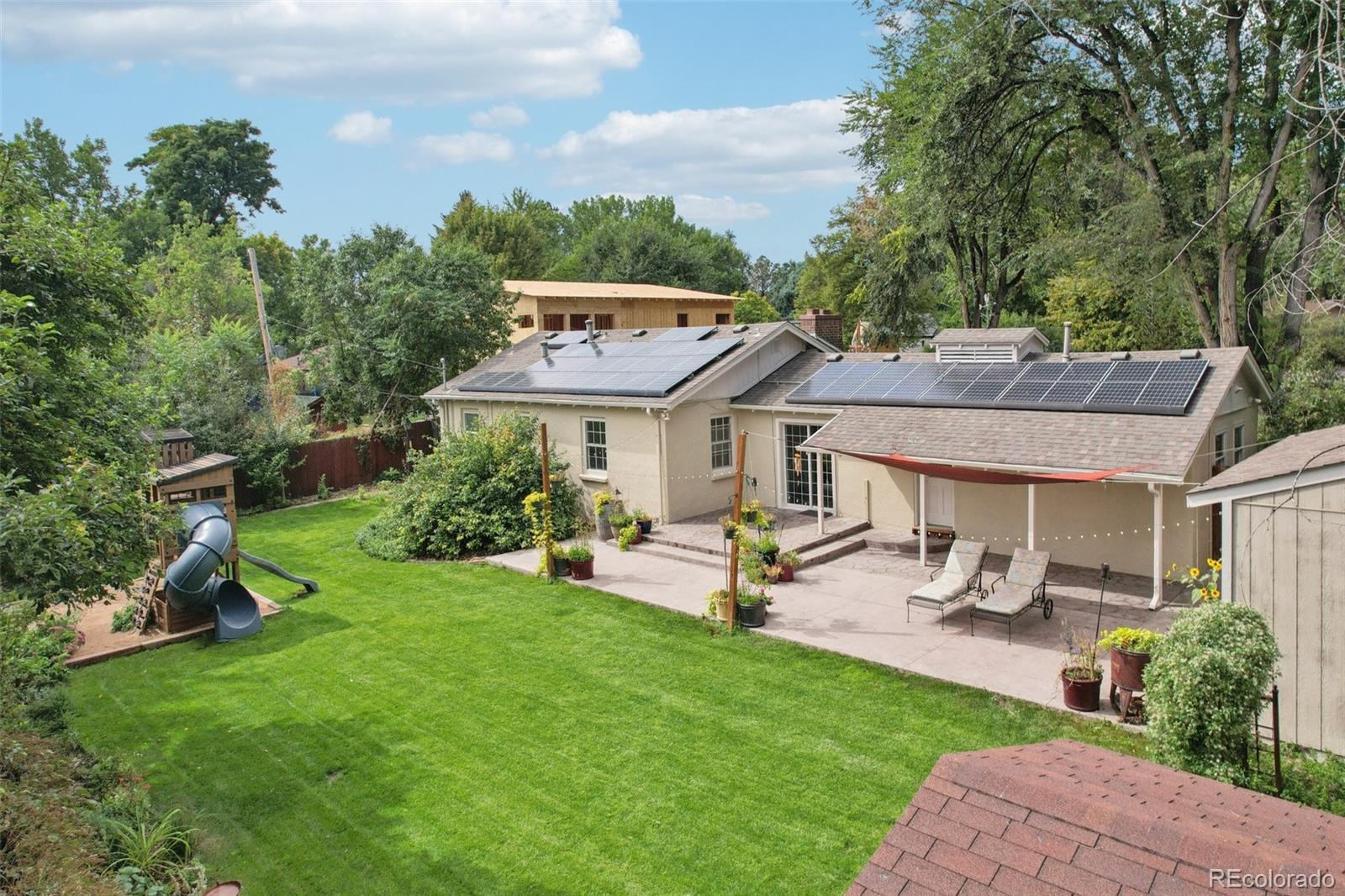 2480 Brentwood Street