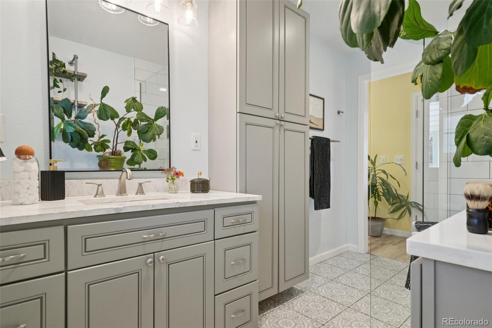 2480 Brentwood Street