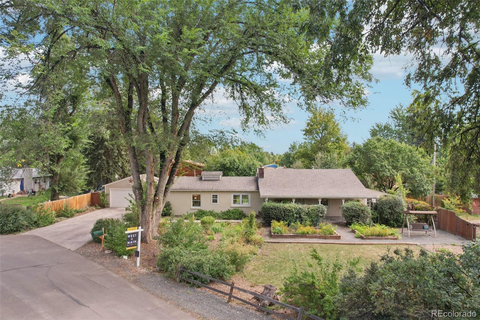 2480 Brentwood Street