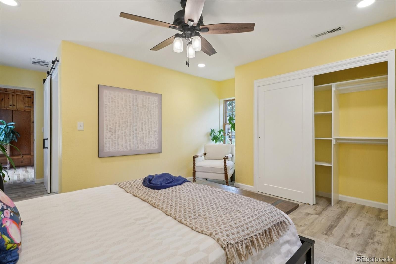 2480 Brentwood Street