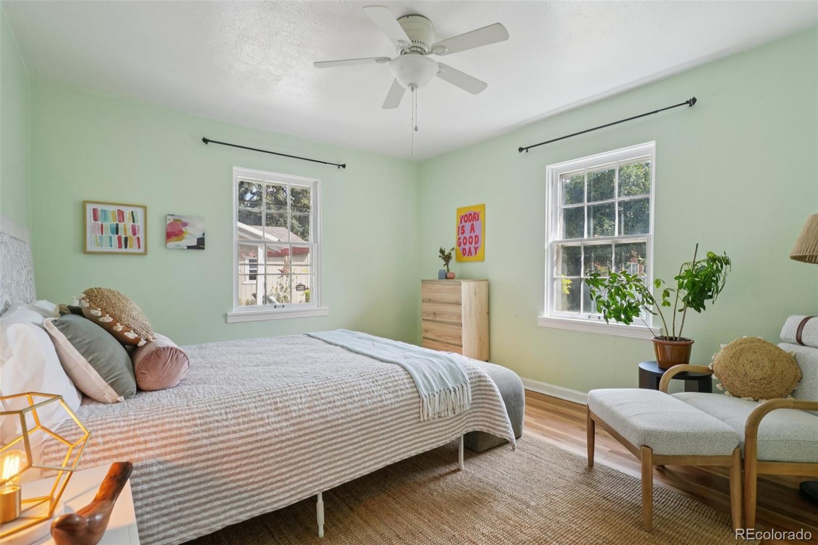 2480 Brentwood Street