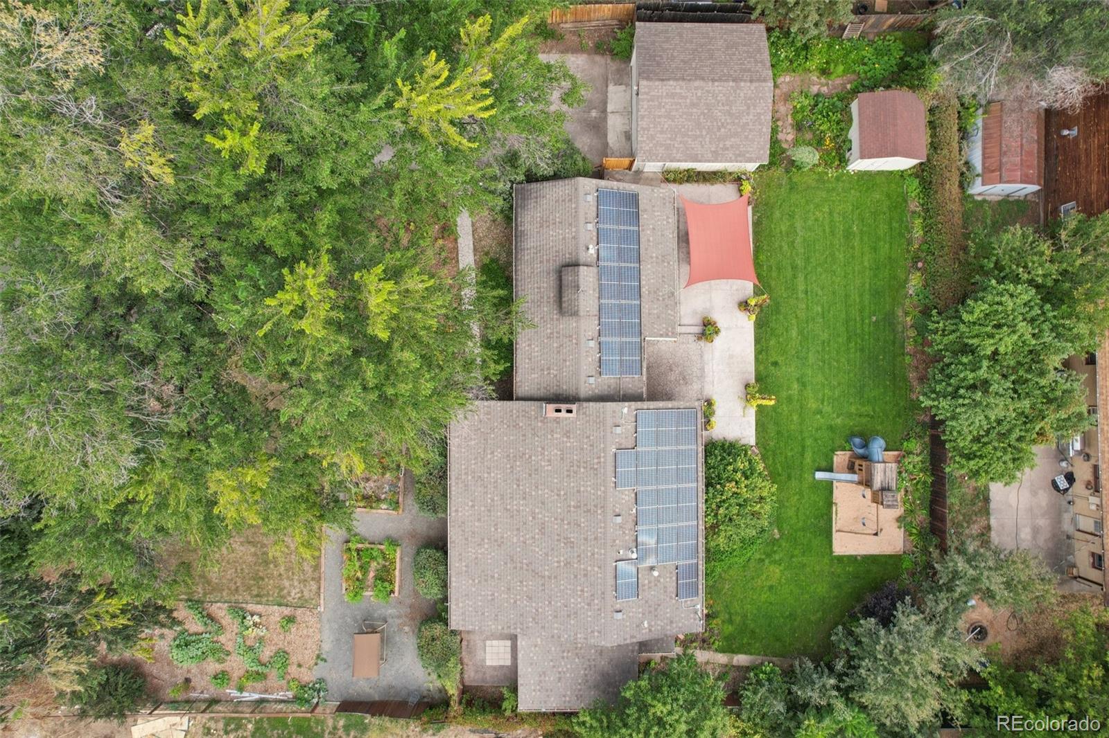 2480 Brentwood Street