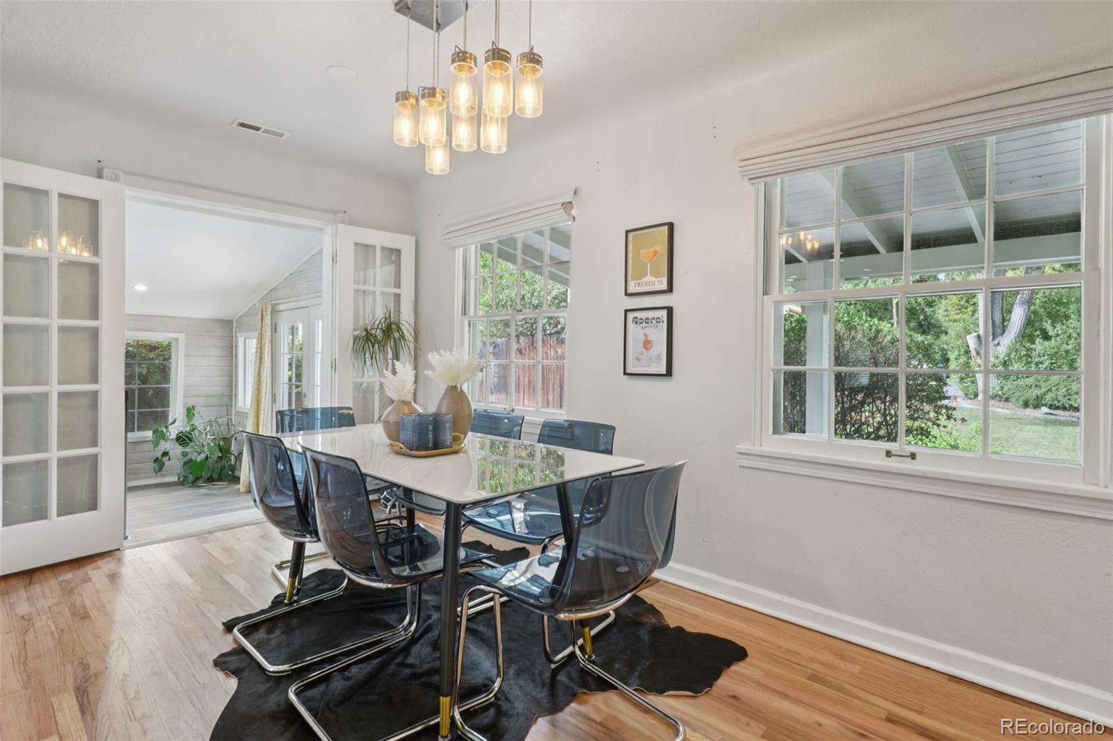 2480 Brentwood Street