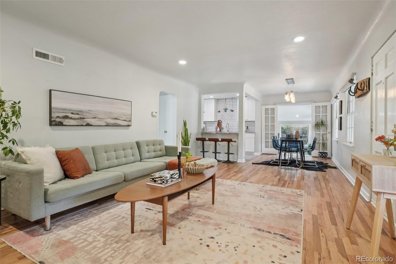 2480 Brentwood Street