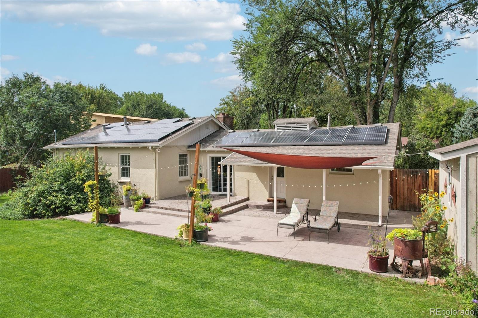 2480 Brentwood Street