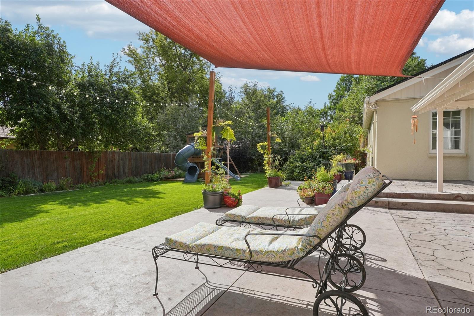 2480 Brentwood Street