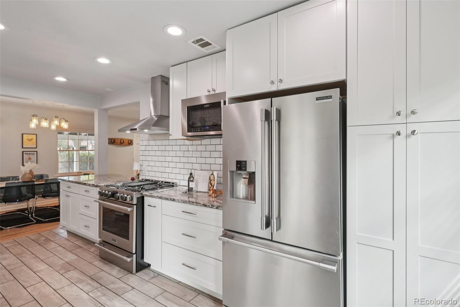 2480 Brentwood Street