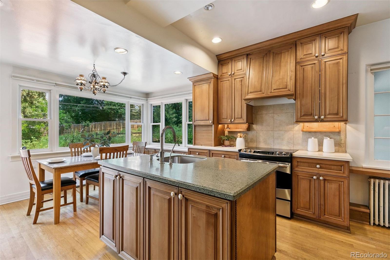 2508 Pine Bluff Road