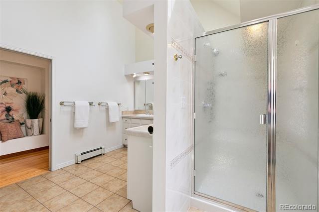 2508 Pine Bluff Road