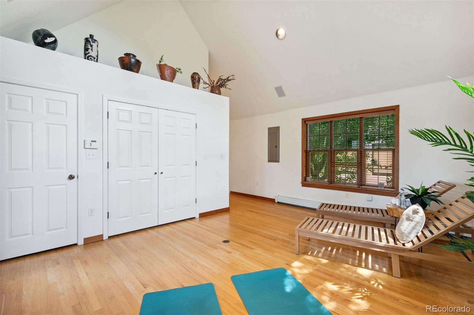 2508 Pine Bluff Road
