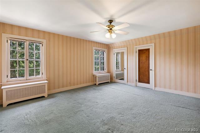 2508 Pine Bluff Road
