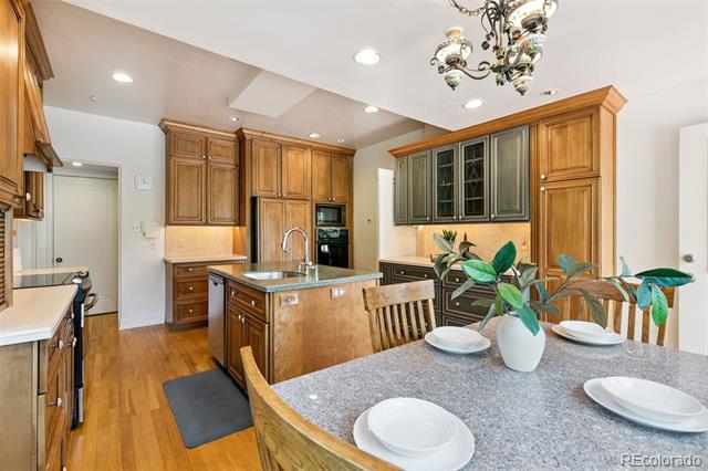 2508 Pine Bluff Road